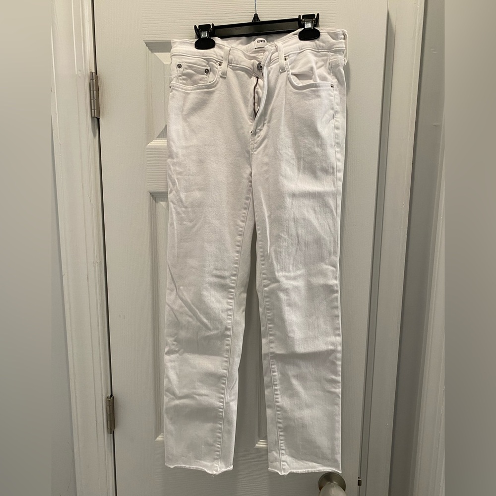 Edwin jeans, size 28